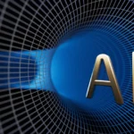 Nebius (NBIS): Buy AI Dip with Meta B Safety Net