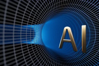 Nebius (NBIS): Buy AI Dip with Meta B Safety Net