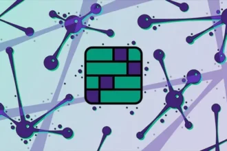 NYT Connections Hints & Answers Today: March 30, 2026