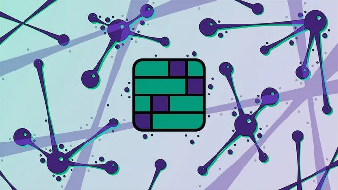 NYT Connections Hints & Answers Today: March 30, 2026