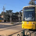 SA Treasurer Rejects Free Public Transport Amid Fuel Surge