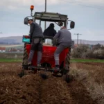 Iran War Fuels Price Surge in Kosovo, Strains Economy