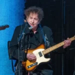 Bob Dylan Launches Patreon with AI Essays, Baffling Fans