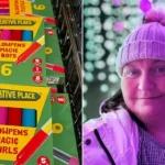 Aldi May Drop Gendered Pens After Customer’s Objection