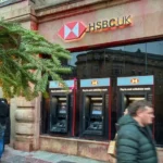 HSBC Boosts Fixed Rate Cash ISA to 4.5% with Up to £500 Bonus