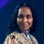 TLC’s Chilli Calls Trump Donations ‘Mistake’, Denies MAGA Support