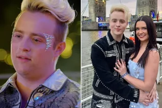 Jedward’s John Grimes Spoils Ex On The Beach with Ex Reunion Post