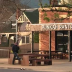 Porepunkah Mourns and Moves On After Dezi Freeman’s Death in Standoff