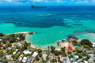 9 Countries Offering Cash to Move There in 2026