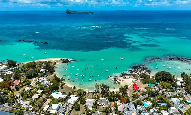 9 Countries Offering Cash to Move There in 2026