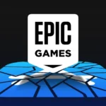 Ninth Circuit Denies Apple Rehearing in Epic Games Case