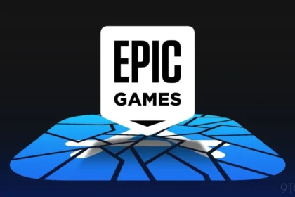 Ninth Circuit Denies Apple Rehearing in Epic Games Case