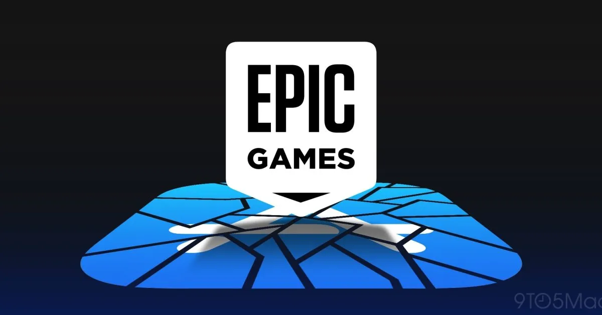 Ninth Circuit Denies Apple Rehearing in Epic Games Case
