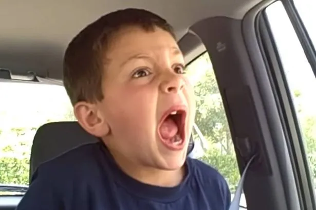 David After Dentist Now 25, Masters in Computer Science