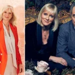 Hermione Norris Quashes Cold Feet Reunion Rumors After Hiatus