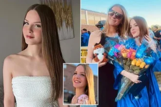 16-Year-Old Girl Fatally Shot in Chicago Suburb, Gunman at Large