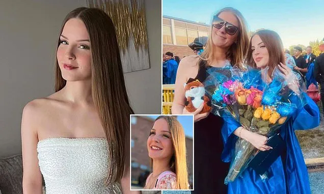 16-Year-Old Girl Fatally Shot in Chicago Suburb, Gunman at Large