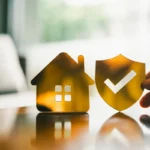 BlackRock Real Estate Fund Logs -1.53% Q4 2025 Return