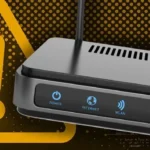 UK Broadband Prices Rise Today: 3 Rules to Slash Wi-Fi Bills