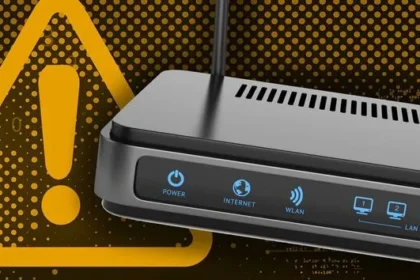 UK Broadband Prices Rise Today: 3 Rules to Slash Wi-Fi Bills
