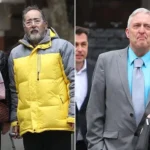 Textile Millionaires Win Court Fight Over Son-in-Law’s £10M Business Claim