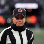 Ex-NFL Official Sues League for Gender Discrimination Firing