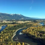 Glacier Bancorp Holds Rating on Valuation Risks and Growth Hurdles