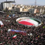 Trump Issues Ultimatum to Iran Over Hormuz Strait as Attacks Escalate