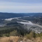 Yukon Dawson Region Land Use Plan Proposes Mining Limits and Conservation Zones