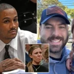 Jury Chaos in NYPD Cop Diller Murder Trial Ends in Guilty Verdict