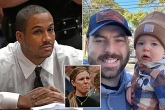 Jury Chaos in NYPD Cop Diller Murder Trial Ends in Guilty Verdict