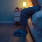 Golden Berry Boosts Sleep, Cuts Nighttime Bathroom Trips