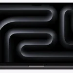 New 16-inch MacBook Pro 140W Charger Breaks Accessory Fit