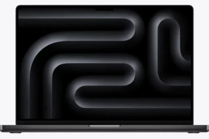 New 16-inch MacBook Pro 140W Charger Breaks Accessory Fit