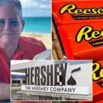 Reese’s Heir Secures Victory: Hershey Restores Classic Recipes by 2027