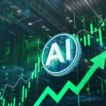 QQQI and QQQ: Ultimate AI Growth and Income Strategy Duo