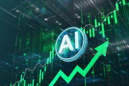 QQQI and QQQ: Ultimate AI Growth and Income Strategy Duo