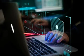 CrystalX RAT Malware Steals Data and Deploys Pranks on Victims