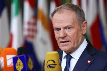 Russia’s Ukraine Gains Stall: First Halt in Over 2 Years