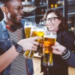 Business Secretary Peter Kyle Backs Pubs for UK’s Fun Revival