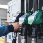 Open Windows Below 45mph to Cut Fuel Costs as UK Prices Surge