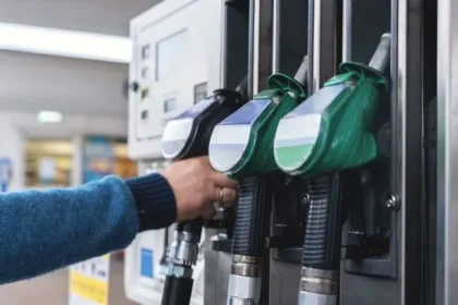 Open Windows Below 45mph to Cut Fuel Costs as UK Prices Surge