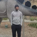 14-Year-Old London Boy Fatally Shot in Woolwich, Three Teens Arrested