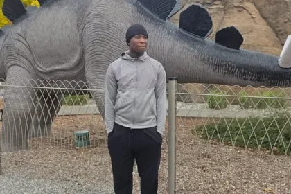 14-Year-Old London Boy Fatally Shot in Woolwich, Three Teens Arrested