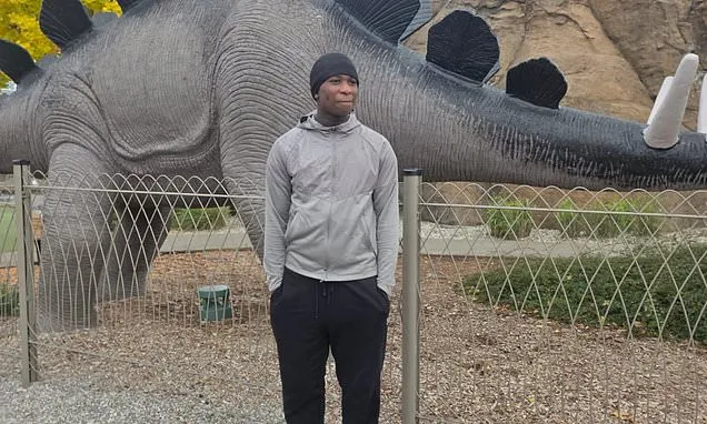 14-Year-Old London Boy Fatally Shot in Woolwich, Three Teens Arrested