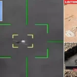 Iran Downs US A-10, F-15 Jets; Pilot Missing, 365 Troops Wounded