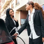 Used Nissan Leaf Drops to £8,308 as EV Prices Fall 7.1% in Q1 2026