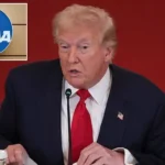 Trump Signs Order to Reform College Sports, Threatens Funding Cuts
