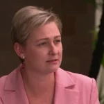 Qld Care CEOs Earn Up to 9K as Sector Costs Hit .2B