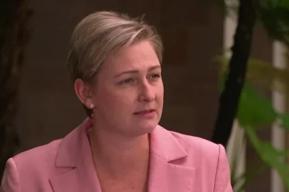 Qld Care CEOs Earn Up to 9K as Sector Costs Hit .2B